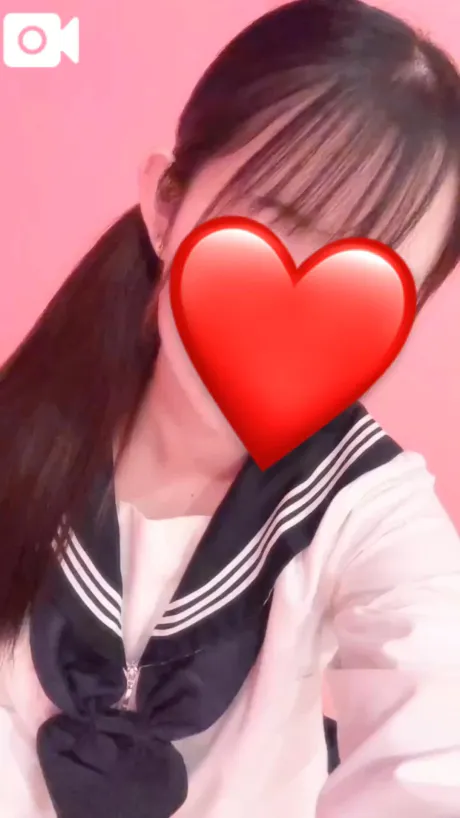 リリ3年H組