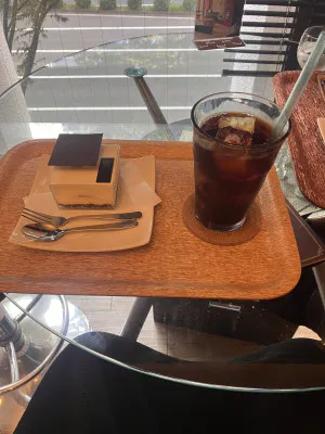 おひさ