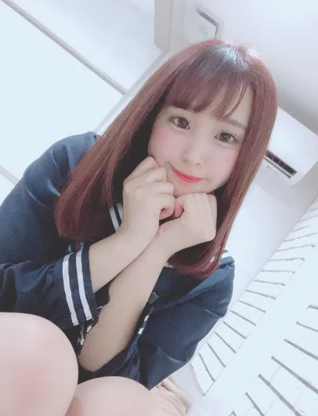 ありがと！/もこ