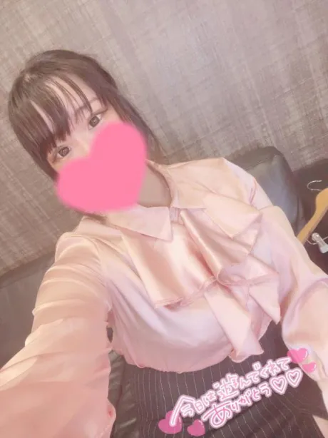 ★みやび★新人ぽちゃかわデリバリー バルーン郡山店