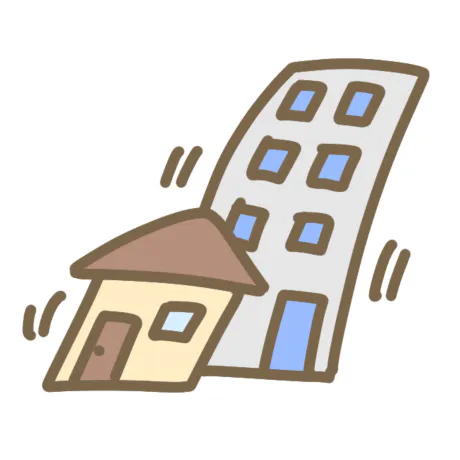 多岐川　由栞Escort Club CLASSY