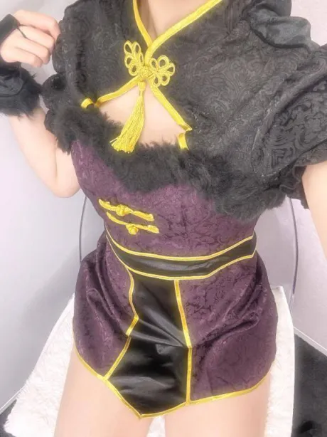 こと素敵な女の子は好きですか?