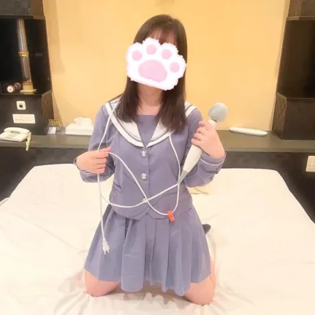 れおのブログ 💌ルナシス♡