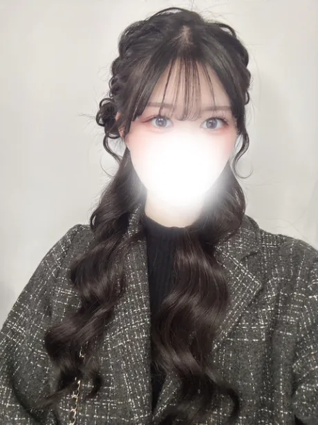 新人ゆうゆ☆一度体験すると戻れないのブログ 初めまして🕊♡