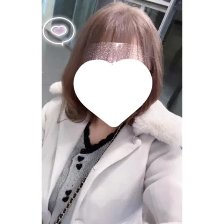 じゅり【咥えて悶える淫乱娘】L’ Amomr（ラムール）～青森～