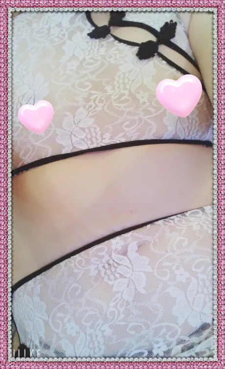 業界初まりん(弘前)ガチンコ