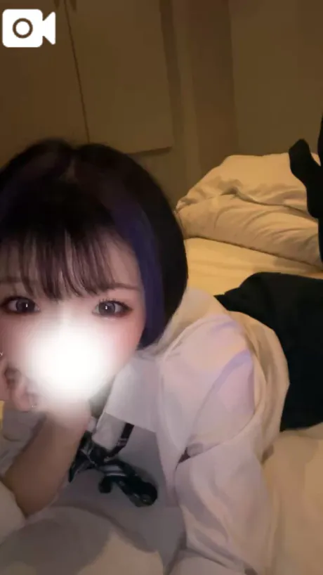 らんDRAMA
