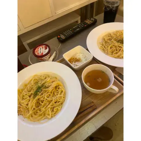 みいエススタイルクラブ