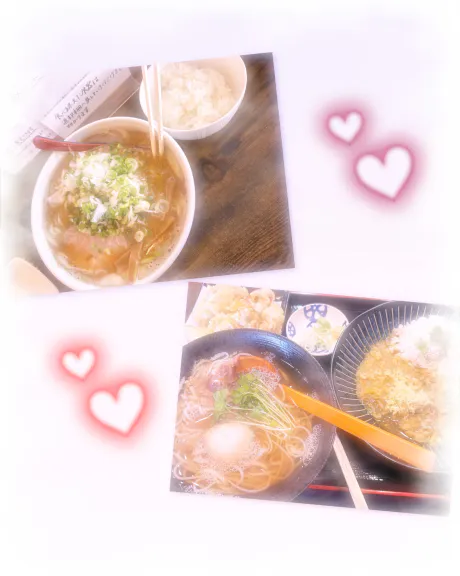 めぐアイドル八戸