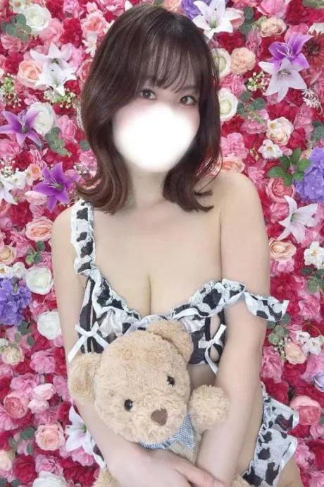 💜3/11(水)お礼日記🫶🏻💌💜/れいな