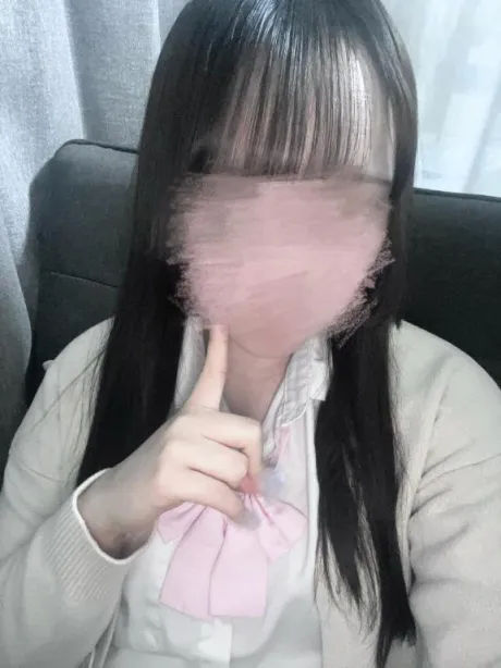 🪽2月もよろしくお願いします！/風俗初体験 れのん
