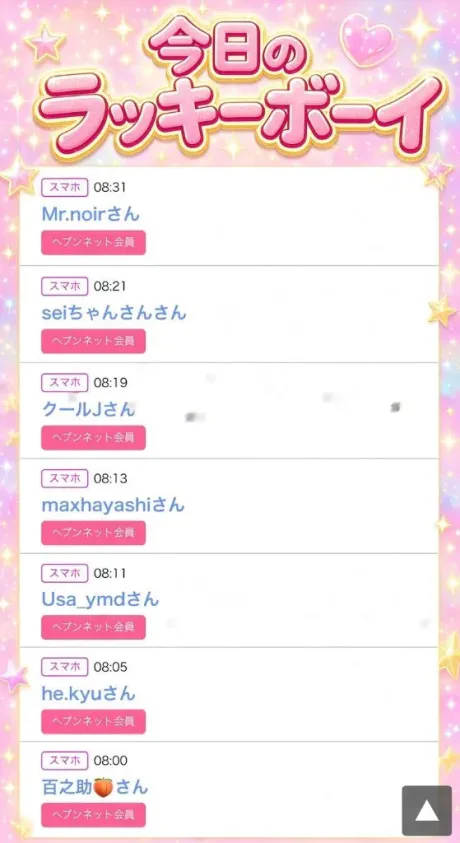 ちのたっぷりHoney oil SPA