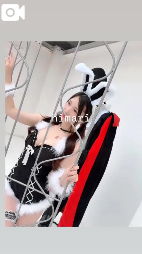 新人・陽葵(ひまり)グランドオペラ福岡