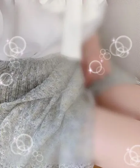 いずみ★色気漂う艶やかな熟女隣の人妻お口で愛して