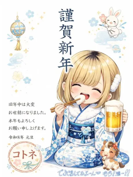 コトネ人妻生レンタルーNTRー