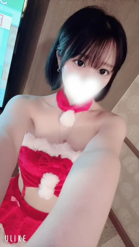 新人ゆりティアラ