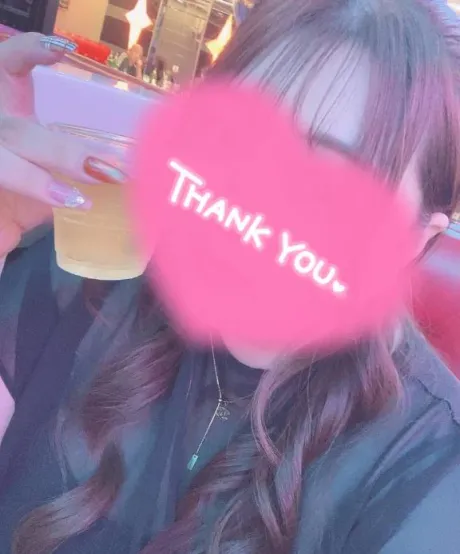 よもぎのブログ 🌱【お礼💌】