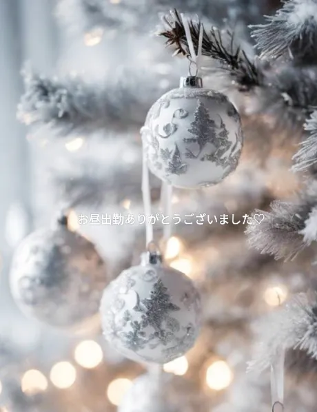 今日も🎵/さな【弘前黒石大釈迦】