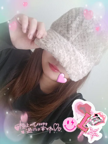 カリン弘前黒石ちゃんこ