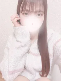 💌 自宅の本指さん 💌/アヤメ【青森】私のこと必要でいてね