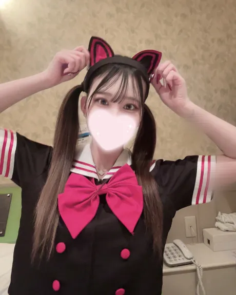 しゅっきん🌟/新人てぃな【弘前】