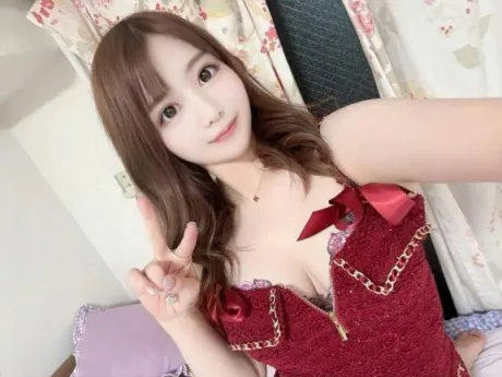 みつは恋する人妻倶楽部