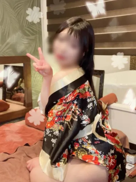 いちか【「S」ディプロマ保持者】たっぷりHoney oil SPA