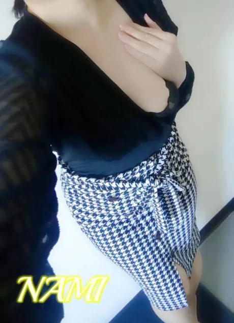 本日20:00まで✨️/なみ