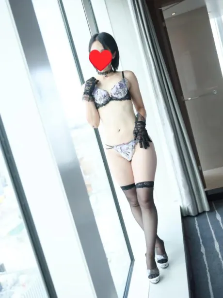 2月もよろしくね🥰/さら