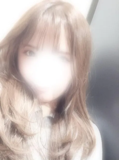 ヒカルプライベートレッスン