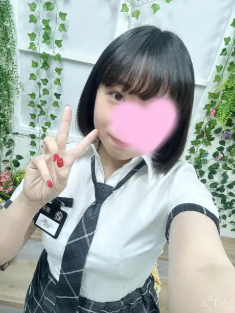 💌お礼💌/かすみ