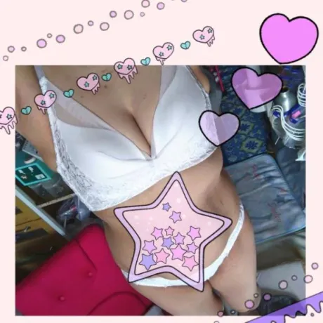 ヒロコ人妻生レンタルーNTRー