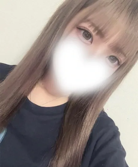 りののブログ 💓