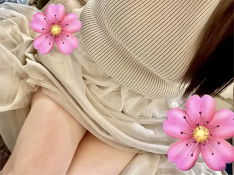 誘ってね/新人はるみ【青森】
