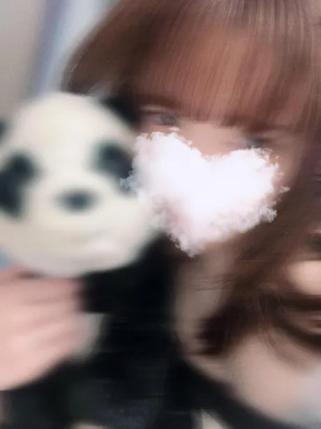 ノノのブログ 退勤です❕