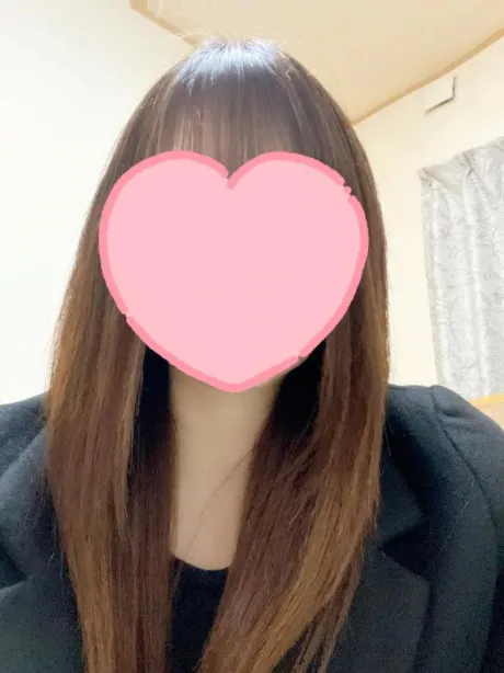 ゆずきおばさんの店　FC　古川店