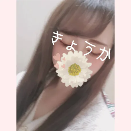 M紳士/きょうか