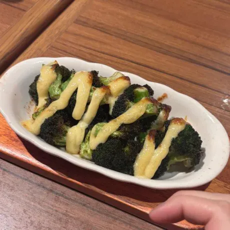 あおばのブログ おすすめ