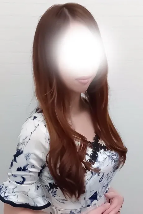 明日出勤💕