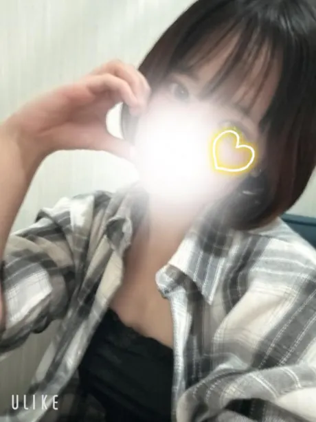 ここなデリヘルで遊ぼう!!-仙台店-