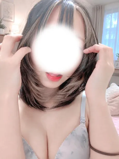 おはよう🩷