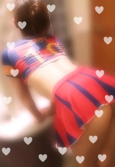6/21(日)本日のお礼💓/ことみ