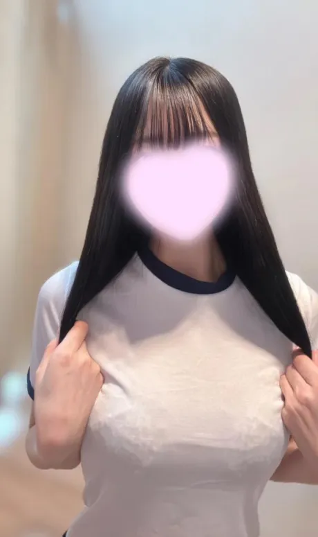 じゅりあTEKOKI GIRLS COLLECTION