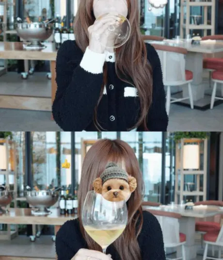 杏菜(あんな)グランドオペラ福岡