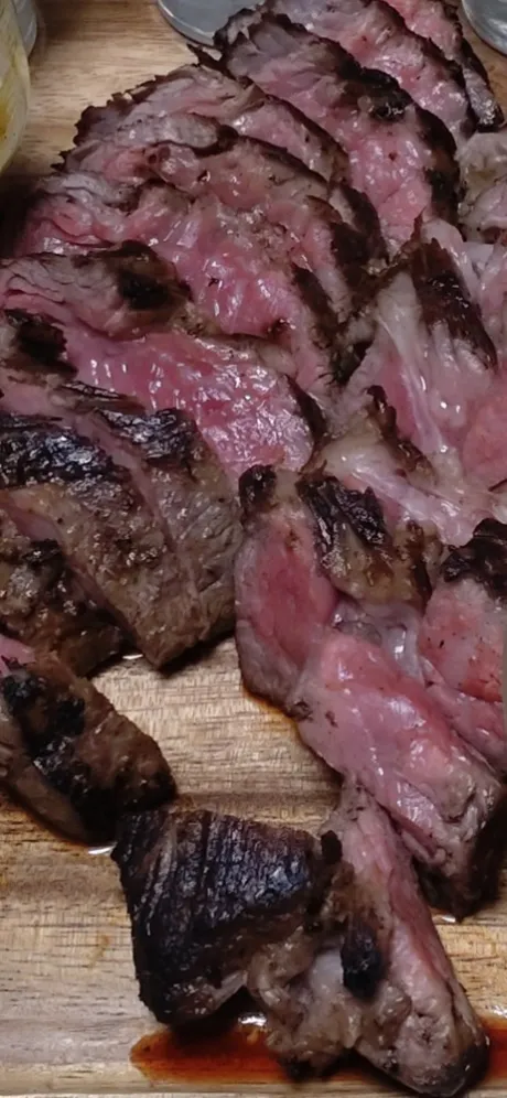 ❣️ 肉肉しい ❣️/ちなつ