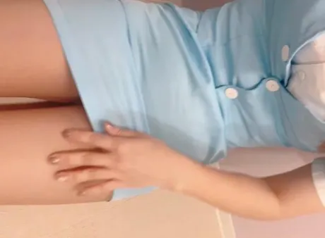 よつば　奥様SUTEKIな奥様は好きですか？