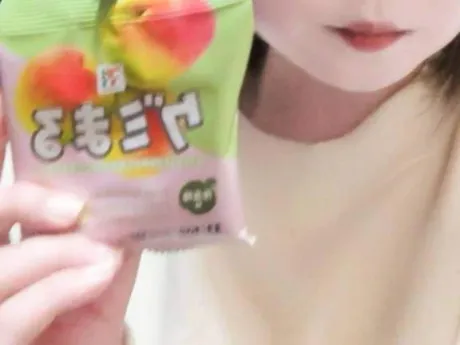 ハルキ人妻生レンタルーNTRー