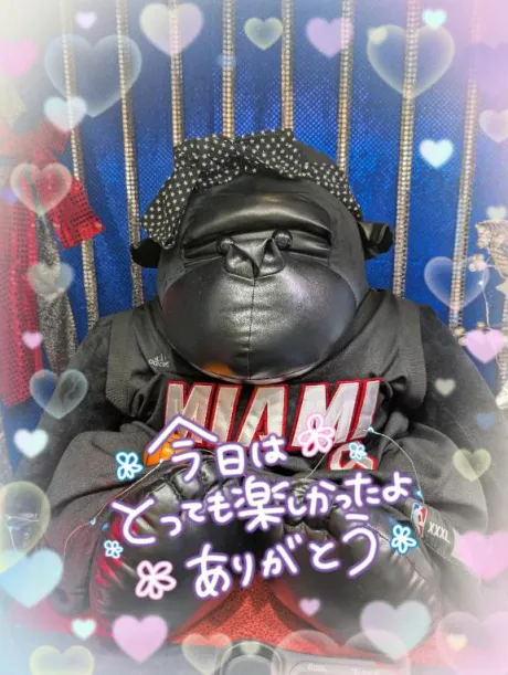 すず☆トナツマの峰不二子BOⅮÝ隣の人妻お口で愛して