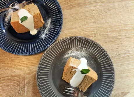 明日は出勤です🌠/さな【弘前黒石大釈迦】