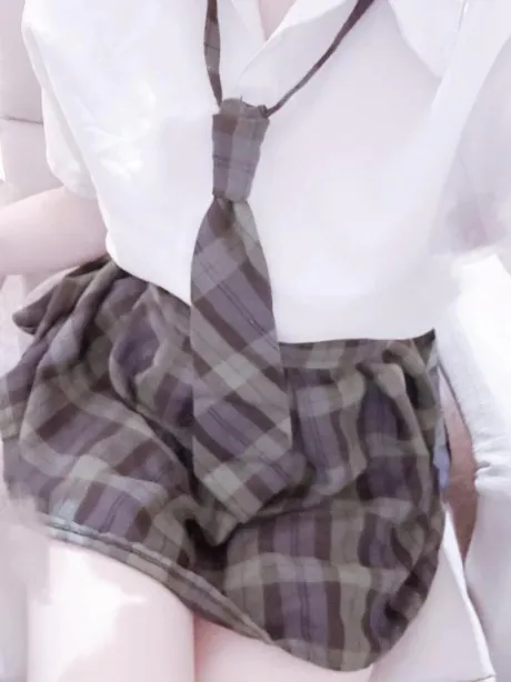風俗初体験 くれあのブログ 🪄︎︎◝✩